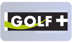┃FR┃ GOLF+ FHD